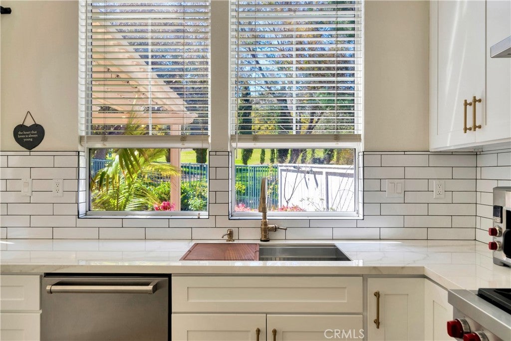 27842 Camino Del Rio, San Juan Capistrano CA 92675 - Photo 15