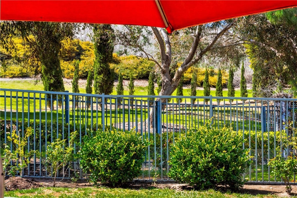 27842 Camino Del Rio, San Juan Capistrano CA 92675 - Photo 33
