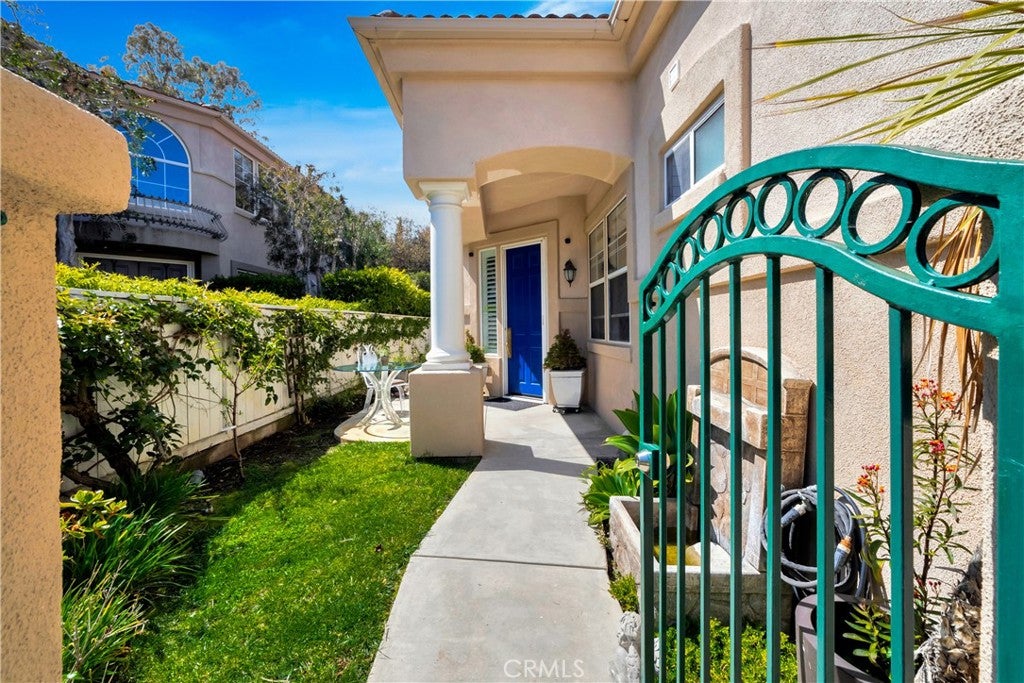 27842 Camino Del Rio
