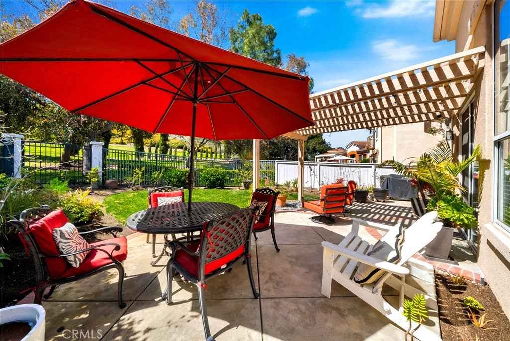 27842 Camino Del Rio, San Juan Capistrano CA 92675 - Photo 32