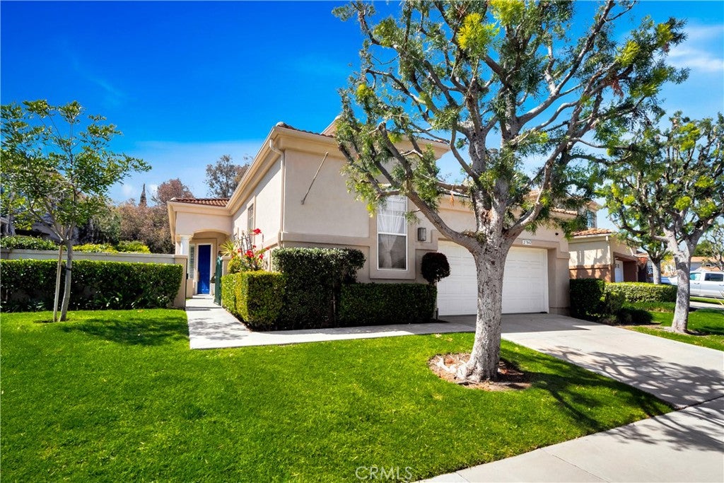 27842 Camino Del Rio