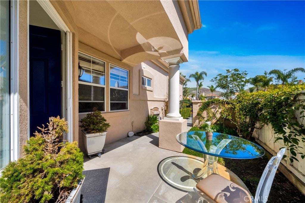 27842 Camino Del Rio
