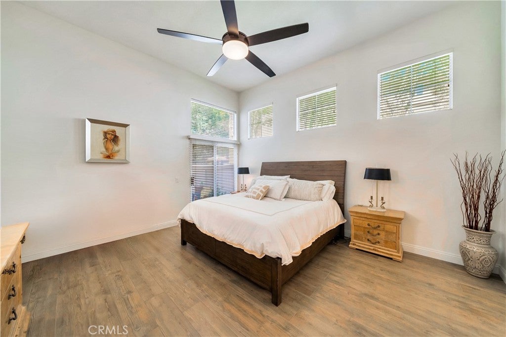 27842 Camino Del Rio, San Juan Capistrano CA 92675 - Photo 20