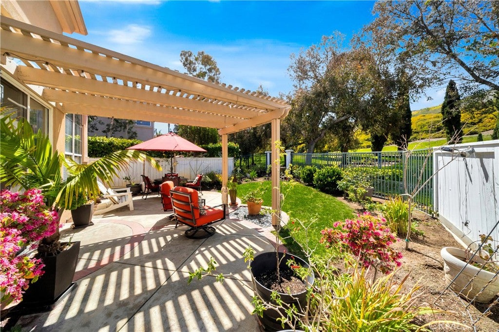 27842 Camino Del Rio, San Juan Capistrano CA 92675 - Photo 31