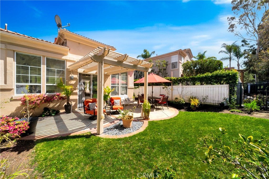 27842 Camino Del Rio, San Juan Capistrano CA 92675 - Photo 36
