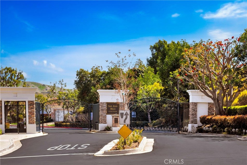 27842 Camino Del Rio, San Juan Capistrano CA 92675 - Photo 49