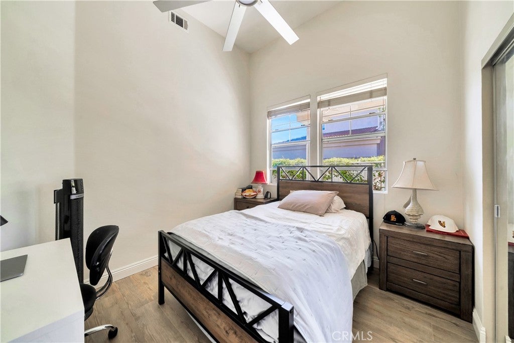 27842 Camino Del Rio, San Juan Capistrano CA 92675 - Photo 25