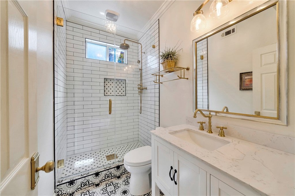 27842 Camino Del Rio, San Juan Capistrano CA 92675 - Photo 26
