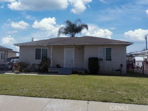 4141 Bresee Baldwin Park CA 91706