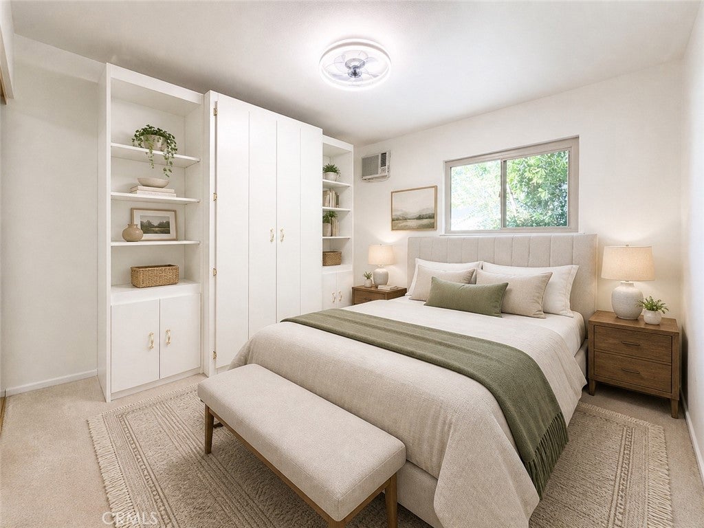 6041 Fountain Park Lane 11, Woodland Hills CA 91367