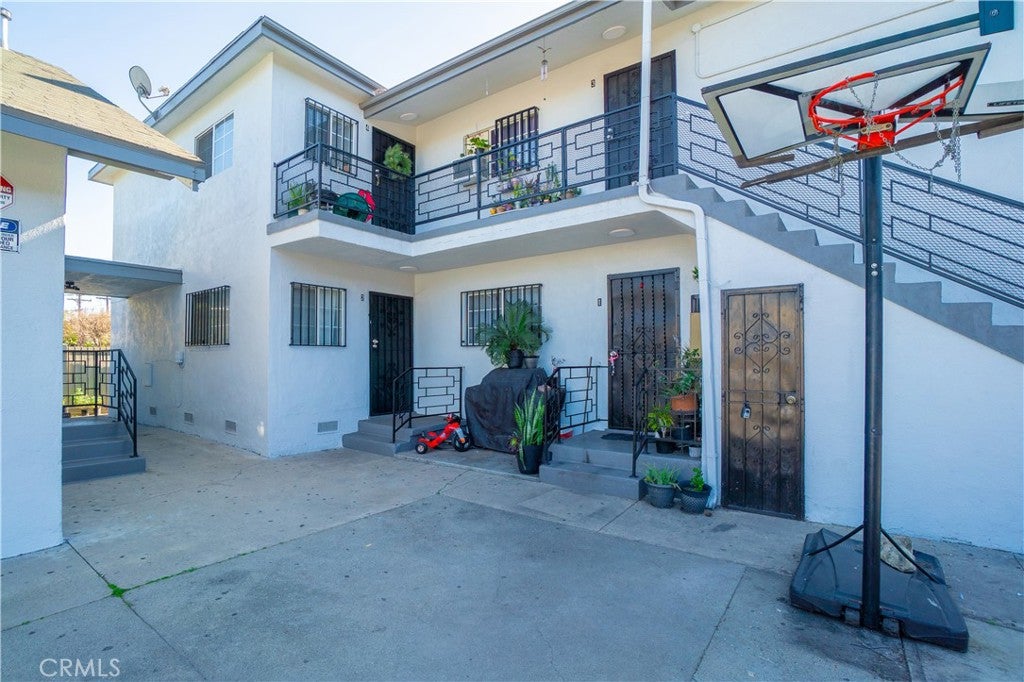 340 W 62nd Street