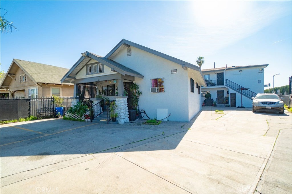 340 W 62nd Street