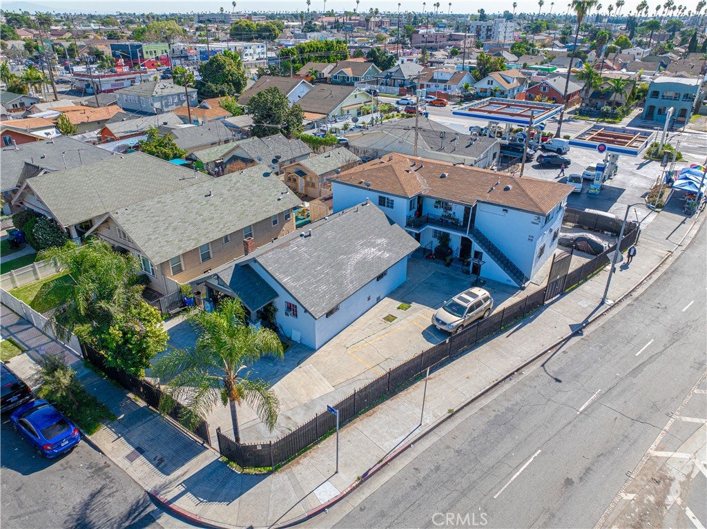 340 W 62nd Street