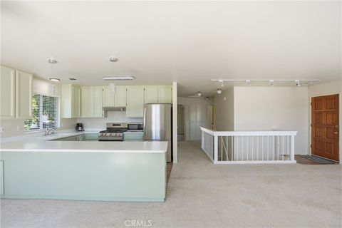 Tiny photo for 340 15th Street, San Miguel, CA 93451 (MLS # PI26114860)