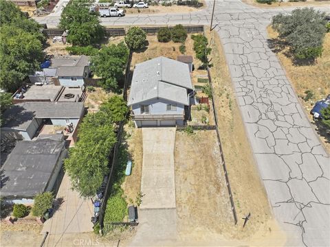 Tiny photo for 340 15th Street, San Miguel, CA 93451 (MLS # PI26114860)