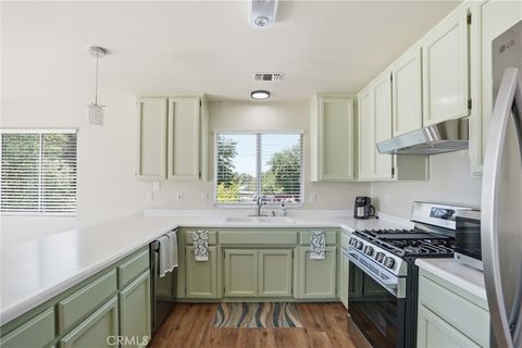 Tiny photo for 340 15th Street, San Miguel, CA 93451 (MLS # PI26114860)