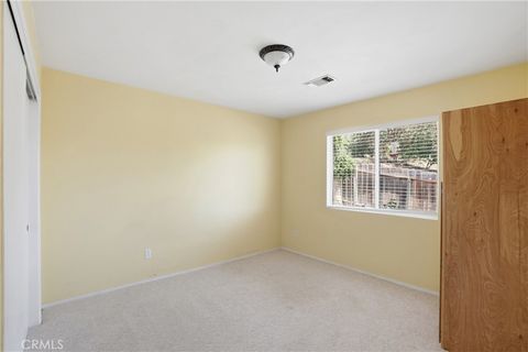 Tiny photo for 340 15th Street, San Miguel, CA 93451 (MLS # PI26114860)