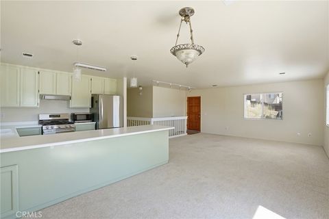 Tiny photo for 340 15th Street, San Miguel, CA 93451 (MLS # PI26114860)