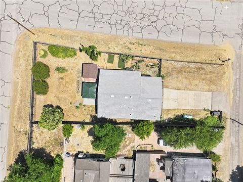 Tiny photo for 340 15th Street, San Miguel, CA 93451 (MLS # PI26114860)