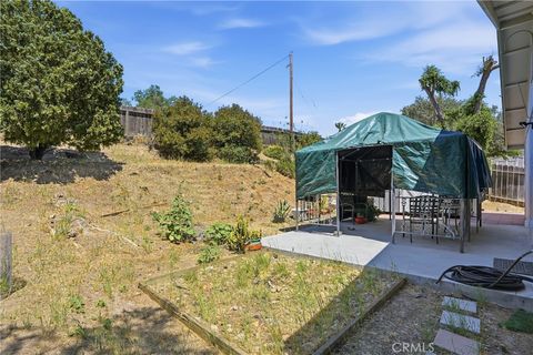 Tiny photo for 340 15th Street, San Miguel, CA 93451 (MLS # PI26114860)