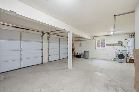 Tiny photo for 340 15th Street, San Miguel, CA 93451 (MLS # PI26114860)