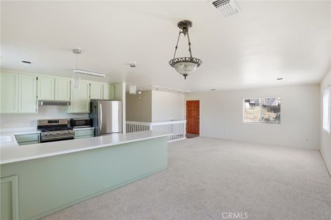 Tiny photo for 340 15th Street, San Miguel, CA 93451 (MLS # PI26114860)