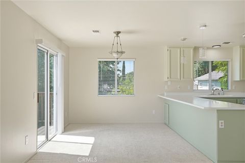 Tiny photo for 340 15th Street, San Miguel, CA 93451 (MLS # PI26114860)