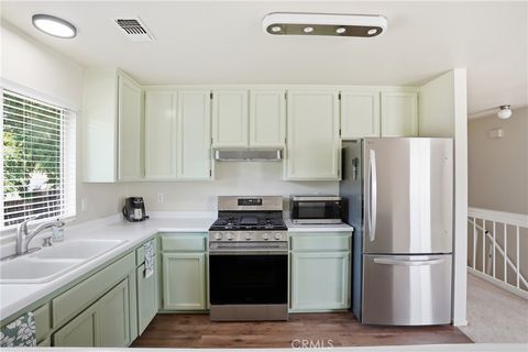 Tiny photo for 340 15th Street, San Miguel, CA 93451 (MLS # PI26114860)