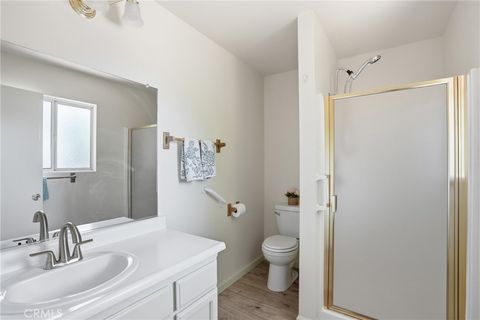 Tiny photo for 340 15th Street, San Miguel, CA 93451 (MLS # PI26114860)