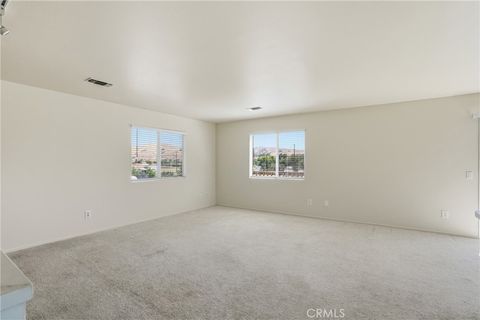 Tiny photo for 340 15th Street, San Miguel, CA 93451 (MLS # PI26114860)