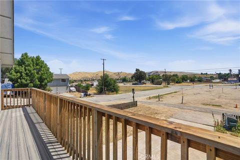 Tiny photo for 340 15th Street, San Miguel, CA 93451 (MLS # PI26114860)