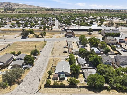 Tiny photo for 340 15th Street, San Miguel, CA 93451 (MLS # PI26114860)