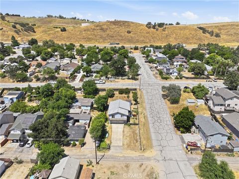 Tiny photo for 340 15th Street, San Miguel, CA 93451 (MLS # PI26114860)