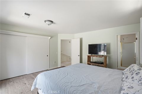 Tiny photo for 340 15th Street, San Miguel, CA 93451 (MLS # PI26114860)