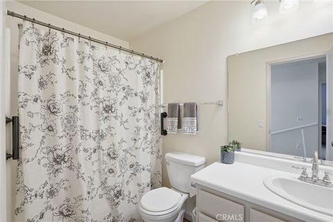 Tiny photo for 340 15th Street, San Miguel, CA 93451 (MLS # PI26114860)