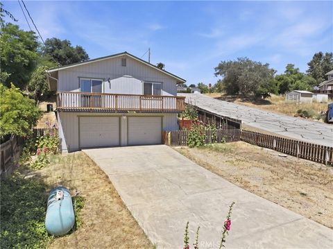 Tiny photo for 340 15th Street, San Miguel, CA 93451 (MLS # PI26114860)