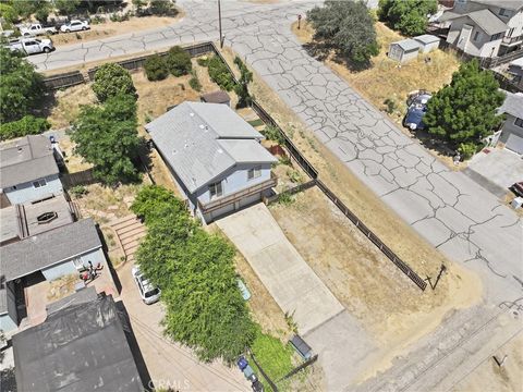 Tiny photo for 340 15th Street, San Miguel, CA 93451 (MLS # PI26114860)