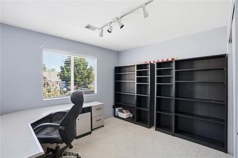 Tiny photo for 340 15th Street, San Miguel, CA 93451 (MLS # PI26114860)
