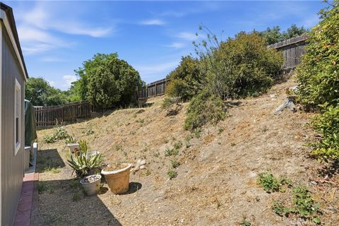 Tiny photo for 340 15th Street, San Miguel, CA 93451 (MLS # PI26114860)