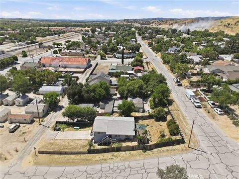 Tiny photo for 340 15th Street, San Miguel, CA 93451 (MLS # PI26114860)
