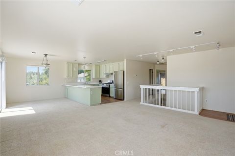 Tiny photo for 340 15th Street, San Miguel, CA 93451 (MLS # PI26114860)