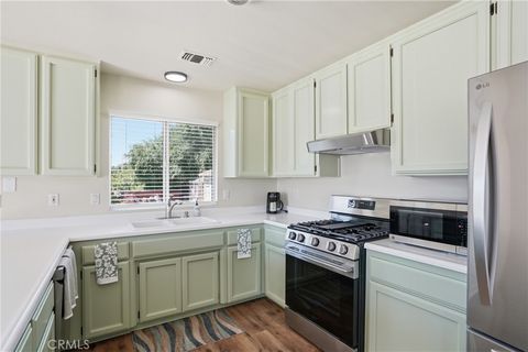 Tiny photo for 340 15th Street, San Miguel, CA 93451 (MLS # PI26114860)