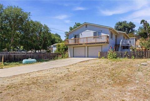 Tiny photo for 340 15th Street, San Miguel, CA 93451 (MLS # PI26114860)