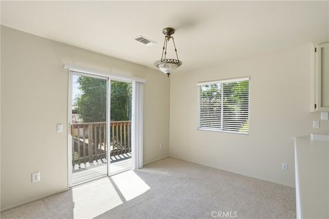 Tiny photo for 340 15th Street, San Miguel, CA 93451 (MLS # PI26114860)