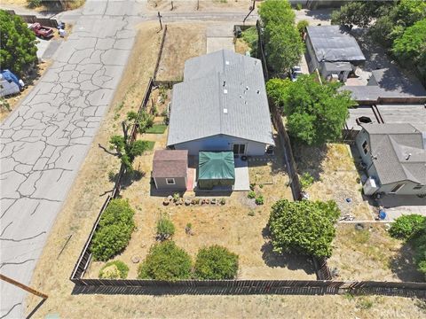 Tiny photo for 340 15th Street, San Miguel, CA 93451 (MLS # PI26114860)
