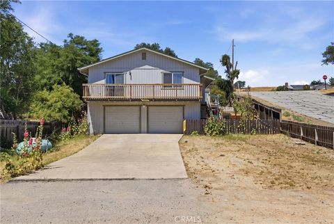 Tiny photo for 340 15th Street, San Miguel, CA 93451 (MLS # PI26114860)