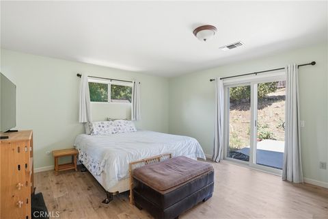 Tiny photo for 340 15th Street, San Miguel, CA 93451 (MLS # PI26114860)