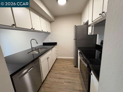 2503 2503 Auburn Lane Antioch CA 94509