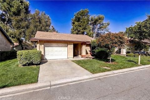23117 Village 23 Camarillo CA 93012