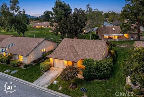 23117 Village 23 Camarillo CA 93012